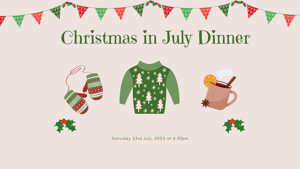 Leave a Reply Cancel reply